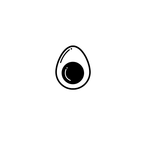 AON Studios